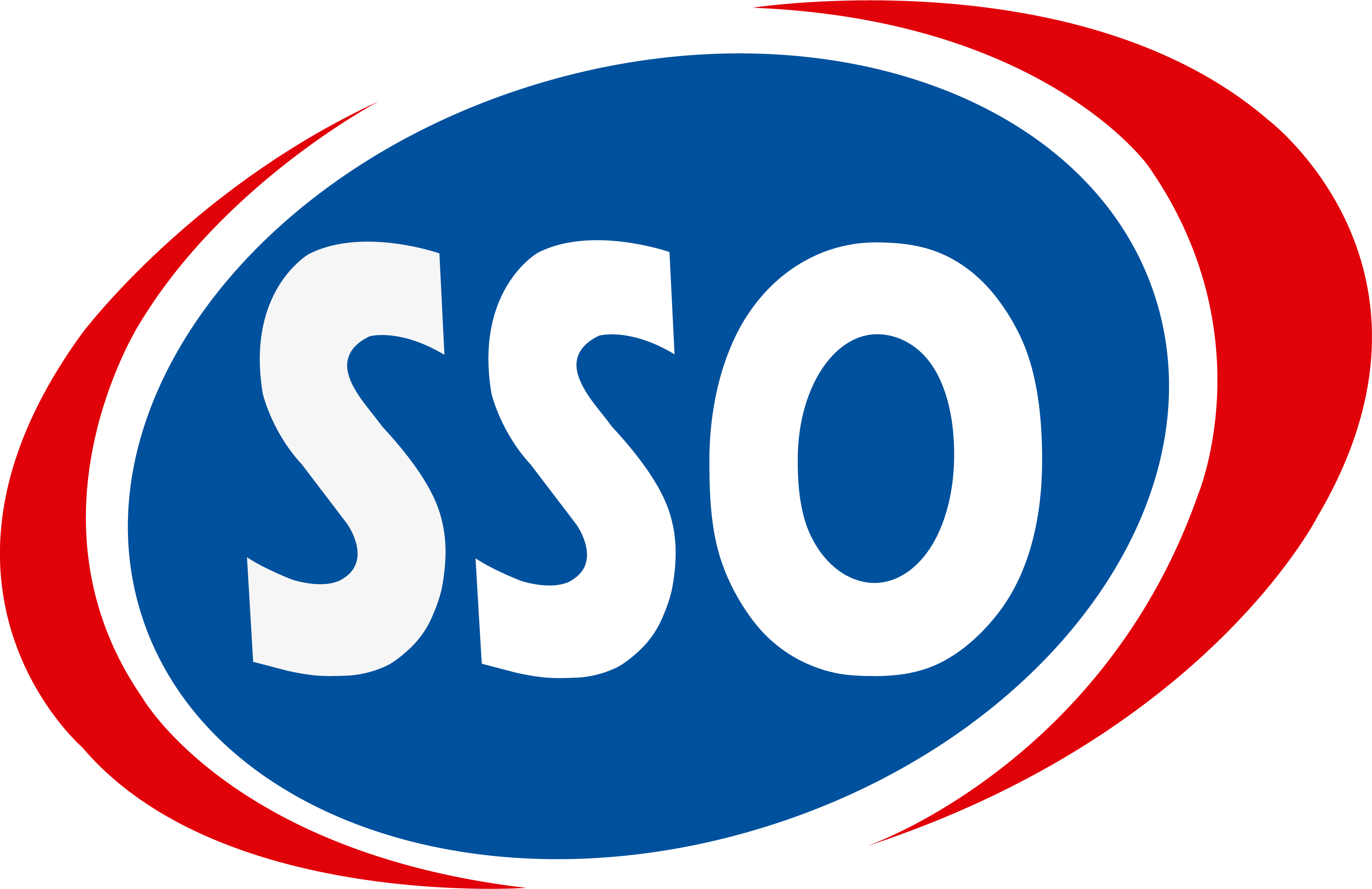 SSO - CRC Servicios de Salud Ocupacional
