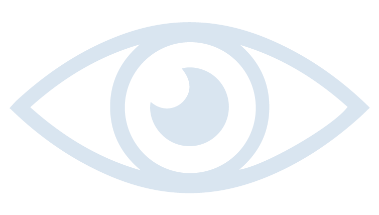 Visión SSO